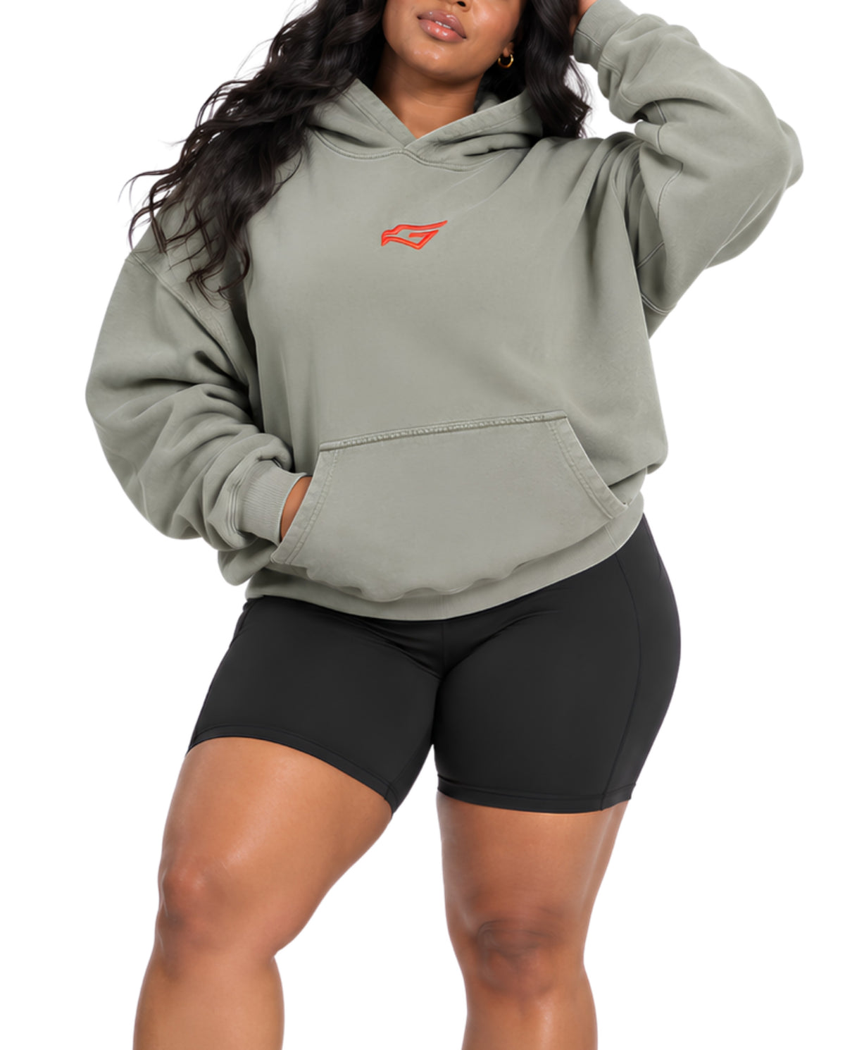 OliveFemaleFrontEmbroideryDesign_4