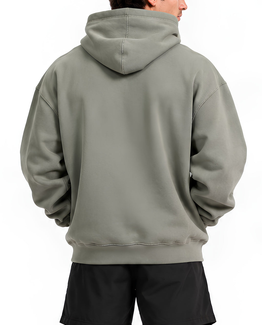 OliveMaleBackEmbroideryDesign_2
