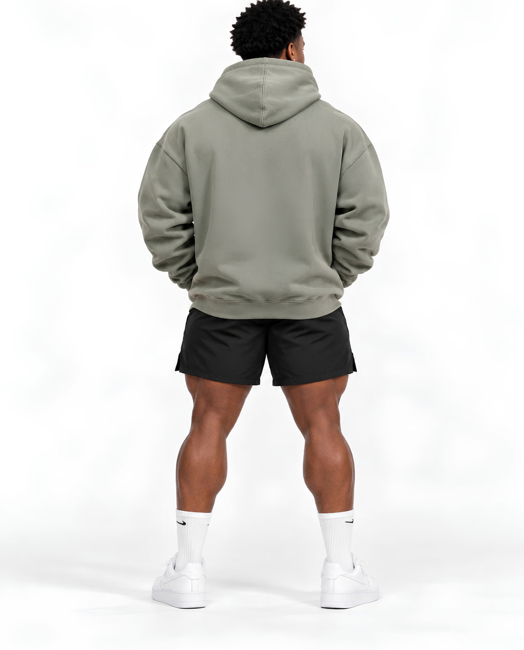 OliveMaleBackEmbroideryDesign_4