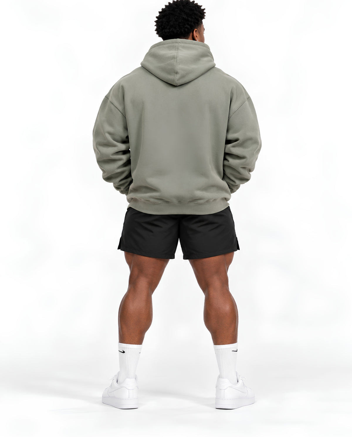 OliveMaleBackEmbroideryDesign_4