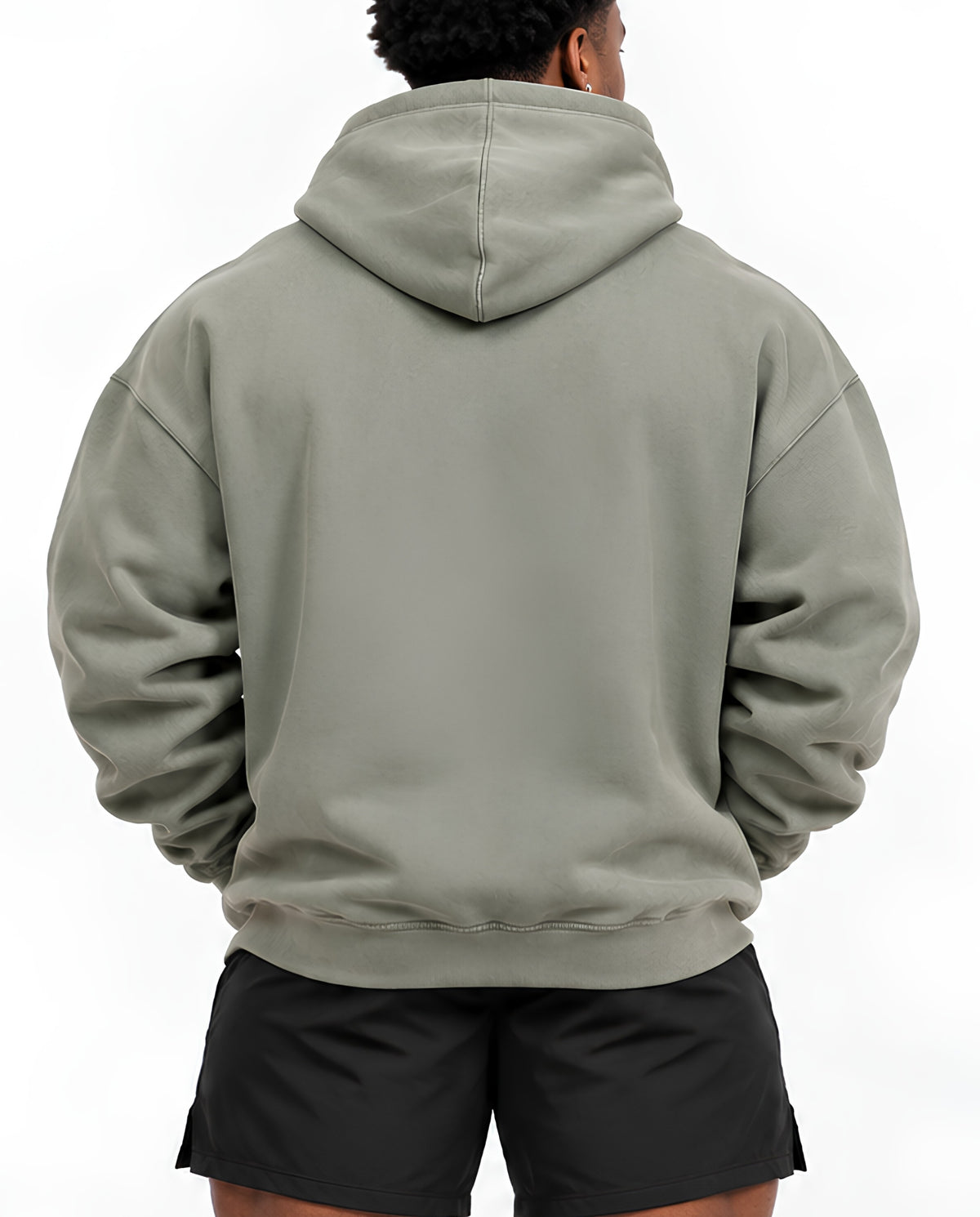 OliveMaleBackEmbroideryDesign_5