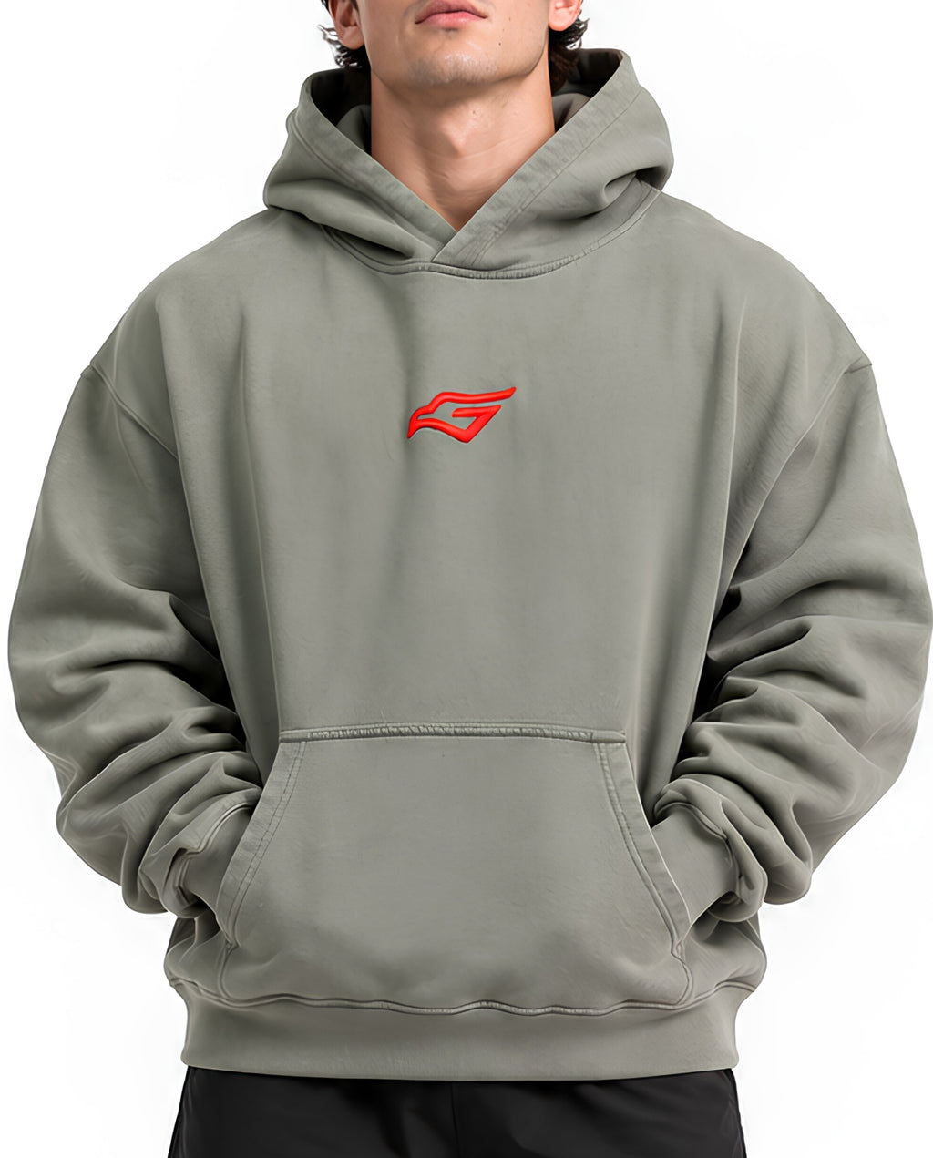 OliveMaleFrontEmbroideryDesign_2