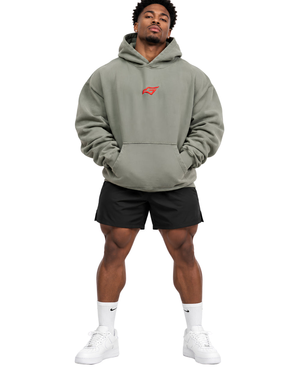OliveMaleFrontEmbroideryDesign_3