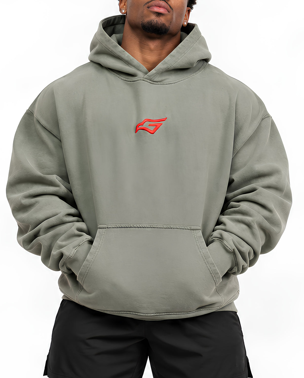 OliveMaleFrontEmbroideryDesign_4