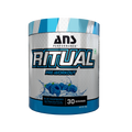 RITUAL ULTRA