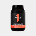 R1 Protein 2 lbs Strawberry Banana