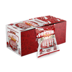 Protein Whoopies 85 g (6/Box)