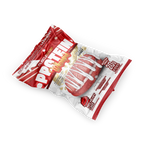 Protein Whoopies 85 g (6/Box)