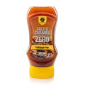 Zero Sauces Salter Caramel 350ml