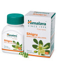 Himalaya Herbs Moringa