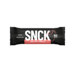 SNCK Protein Bar Vanilla Fluff