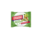 Smarter Snacks Protein Pancake (12/box) Pistachio Cream