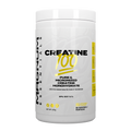 Creatine 100 - 80 Serv (400g)