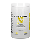 Creatine 100 - 80 Serv (400g)