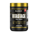 Allmax VitaStack 30ct