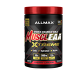 Allmax MusclEAA Xtreme
