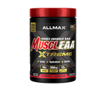 Allmax MusclEAA Xtreme