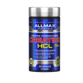 Allmax Creatine HCL 90ct.