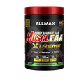 Allmax MusclEAA Xtreme