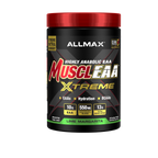 Allmax MusclEAA Xtreme