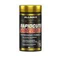 Allmax Rapidcuts Shredded 90ct