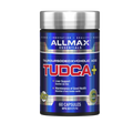 Allmax TUDCA+ 60 Capsules