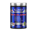 Allmax Beta-Alanine 400g