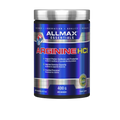 Allmax Arginine HCL 400g