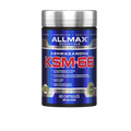 Allmax KSM66 - 60ct