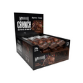 WARRIOR CRUNCH - Fudge Brownie (Single Bar)