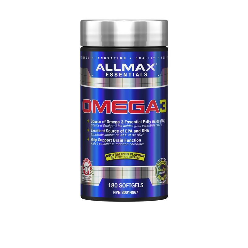 VITAMINS