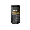 PAKD Creatine Monohydrate 300g