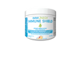 Immune Shield – Peach (30 Servings)