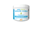 Immune Shield – Peach (30 Servings)