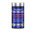 Allmax L-Carnitine L-Tartrate (LCLT) 120 Capsules