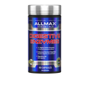 Allmax Digestive Enzymes 90Ct