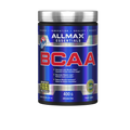 Allmax BCAA 2:1:1 - 400g