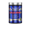 Allmax Leucine 400g