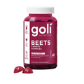 Goli Cardio Gummies