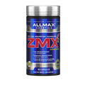 Allmax ZMX2 90Ct