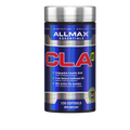 ALLMAX CLA95 – Conjugated Linoleic Acid
