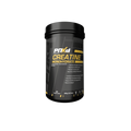 PAKD Creatine Monohydrate 1000g