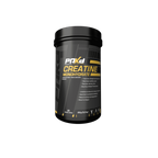PAKD Creatine Monohydrate 1000g