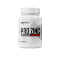 XPN - Pro Zinc 90 caps