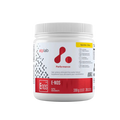 ATP - E-Nos 330 g