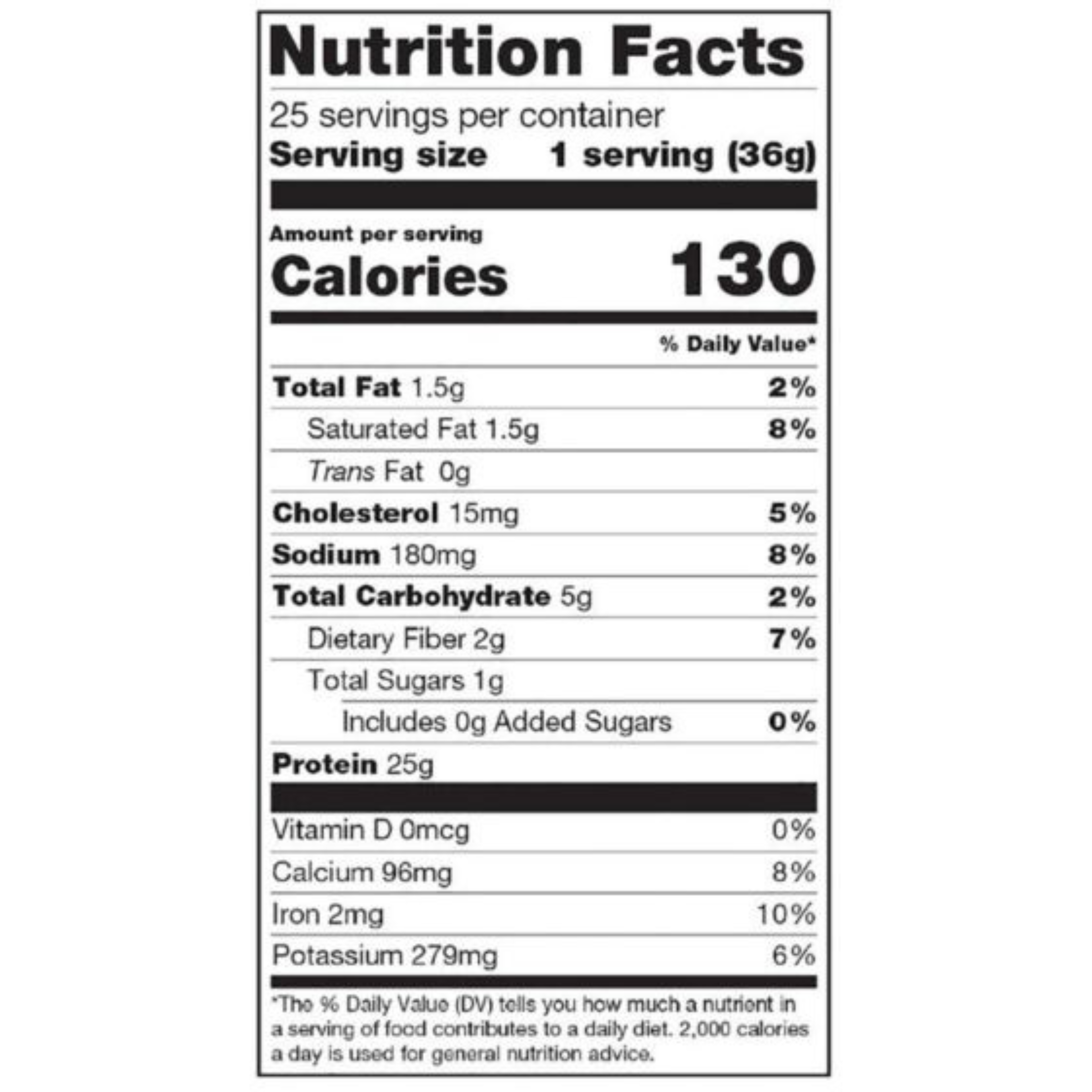 Applied Nutrition ABE ISO Whey Protein Isolate