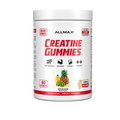 Allmax Creatine Gummies – 90 Gummies
