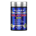 Allmax Melatonin+ 60ct