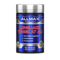 Allmax Longjack Tongkat Ali – 60 Capsules