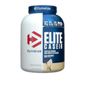 Dymatize Elite Casein